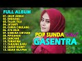 POP SUNDA FULL ALBUM GASENTRA JALIR JANGJI ENGKANG JAYANTI POP SUNDA MERDU TERBAIK