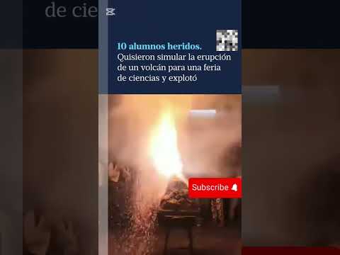 #pergamino #noticias #fypシ #parati #argentina #escuela #ultimahora #fouryou #buenosaires