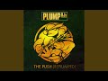 The Push (RePlumped) - Plump DJs - Topic The Push (RePlumped)