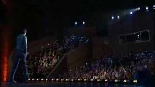 Gary Gulman - Grapefruit