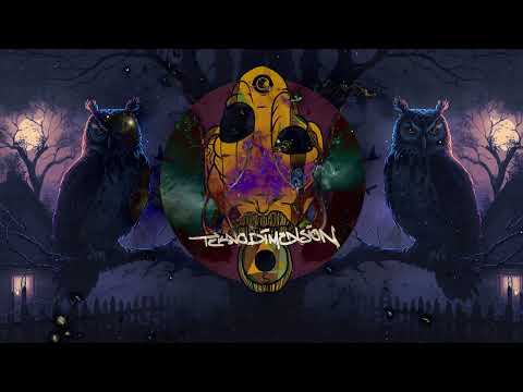 Diuko 303 - Cursed Night [VA04-DFB]