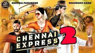chennai express video songs free download hd youtube chennai express video songs free download hd youtube