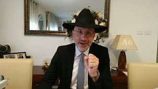 Pirke Avot réfléchi bien avant d annuler ton étude, l élévation de l âme de Makhlouf ben Juliette zal