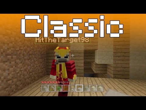 Lovely World Classic - Inspiration Room [31]