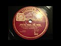 Comedian Harmonists - Whistle while You work