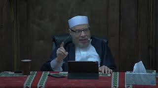 صورة حول البنوك الاسلامية فتاوى على الهواء مباشرة/ الخميس/ 2021/2/11