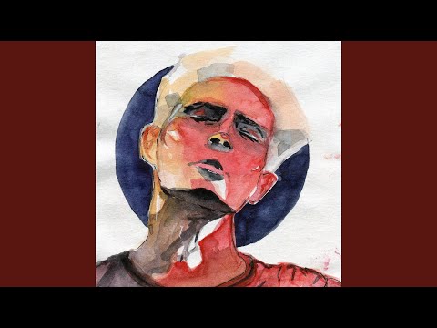 Video thumbnail for вдвоём нас много (there are a lot of us together)