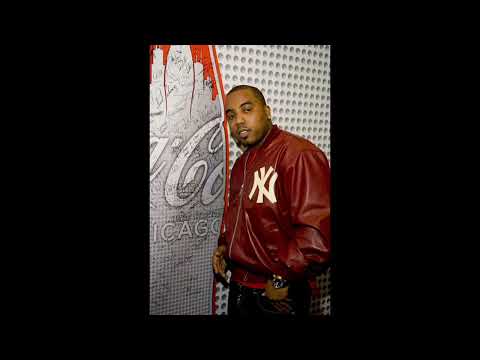 DJ Nasty - We Really Do This ft. Mims, Currency, Red Cafe & Pitbull (*Download Link*)