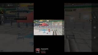 Download lagu Keren snap wa (PUBG) mp3