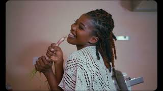 Filomena Maricoa – Moral