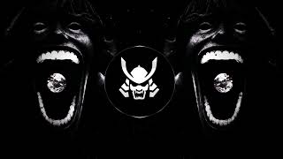 Cover art for 67 horror funk