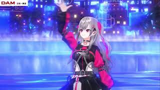 響咲リオナ/あなた／HY