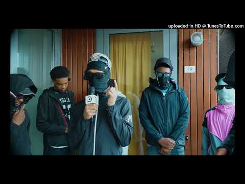 DUTCH DRILL X #63 ZK x REIMAS TYPE BEAT "MURDER" | ‪‪‪‪‪‪@yo_chris07