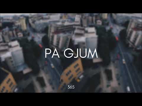 Boyard Bes - Pa Gjum