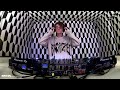 Hoymans [MIA MAO live] DJ set | Trance