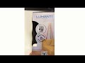 Kit 10 Lâmpadas LED Bulbo 15w - 6500k