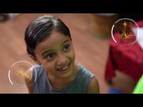 Chahat Singh Rajawat  Haryana Government Ad