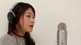 boku ga shinou to omotta no wa album download boku ga shinou to omotta no wa album download