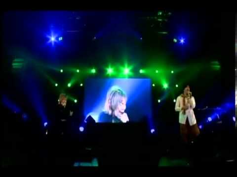 kamen rider 40 x super sentai 35 anniversary live & show