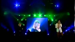 Download lagu kamen rider 40 x super sentai 35 anniversary live & show mp3