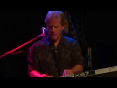 Banned from Utopia *1 @ de Effenaar Eindhoven 25 th of October 2015