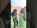 Funny Video Trending Viral