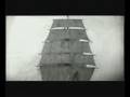 The Pilgrimess' History- Thir13en Ghosts