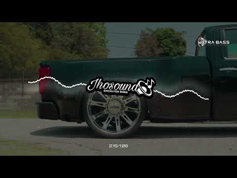 On D Gas (Epicenter) - Legado 7 × Kane Rodriguez