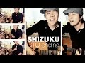 【Sumashu】Shizuku | GTO ending (guitar) 