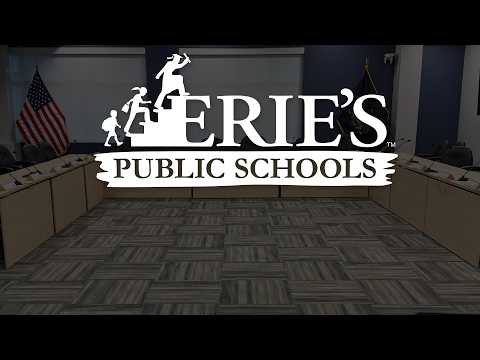 Meeting thumbnail
