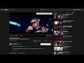 Przegląd nowości - FAME, GUZIOR - MikMik, ReTo - „UA”, YOUNG MULTI- Skrrrt, Wiatr Przegląd nowości - FAME, GUZIOR - MikMik, ReTo - „UA”, YOUNG MULTI- Skrrrt, Wiatr
