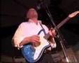 WENTUS BLUES BAND feat. PEPE AHLQVIST ...