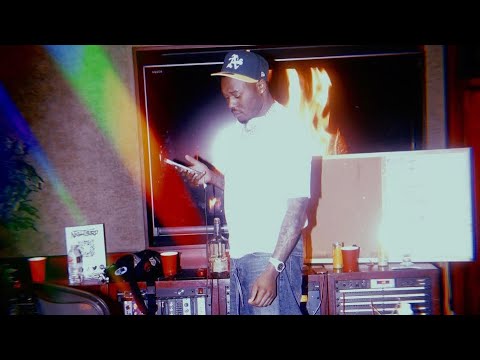 [FREE and RAW] “West Tales” Kalan FrFr x Bino Rideaux x Low The Great type melody