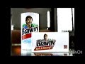 Brawny Paper Towels 2002 Television Commercial