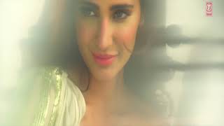 Kehta Hai Pal Pal Armaan Malik 4K Video Song1080p