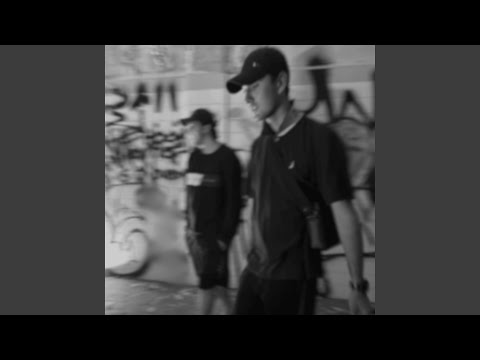 THE COMEBACK FREESTYLE