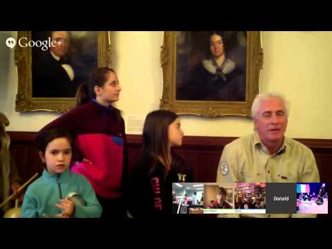 Global Junkjam™ 2015