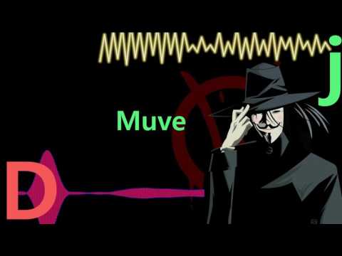 Mozzy x June ft  Celly Ru x E Mozzy   Every Night Prod  JuneOnnaBeat Thizzler com