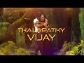 Bigil Unakaga Song Lyrics Video