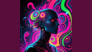 Download lagu Penyesalan mp3