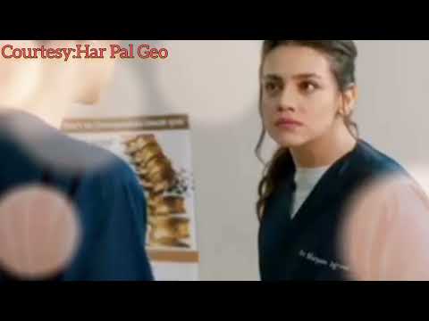 Jhoom Episode 11/Drama Jhoom Episode 11/jhoom complete story Episode 11/ Sajal Ali with Bilal Abbas