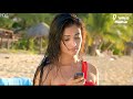 Bollywood Actress Bikni Complition