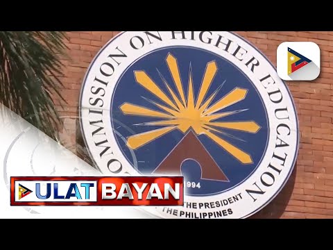 Ilang eskwelahan sa Cagayan, itinanggi ang pagdami ng naka-enrol na estudyanteng Chinese