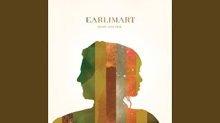 Face Down In The Right Town