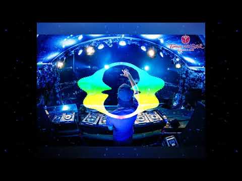 ACARA - EVER SLKR FT. TIAN STORM [BGR] FULL