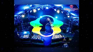 Download lagu ACARA - EVER SLKR FT. TIAN STORM [BGR] FULL mp3