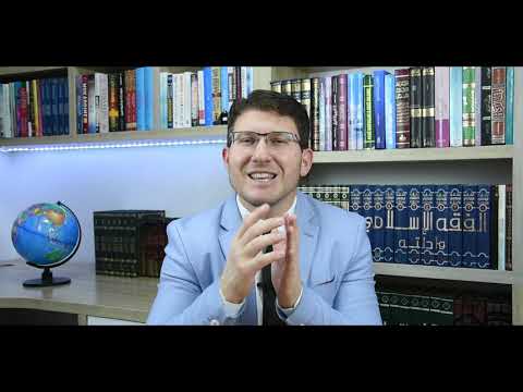 Emri i Allahut الوهاب “Dhuruesi absolut, Ai i Cili krijesave të Tij u dhuron mirëqenie dhe mirësi.