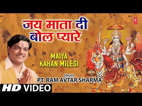 YouTube Fallback Thumbnail