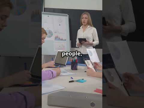 Deel Accelerates Growth with Fifth Acquisition in 2024