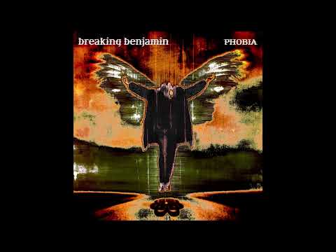 Cover Judul Musik Tidak Ditemukan